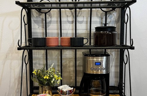 Provo House | Gather & Stay: Perfect for Friends and Family