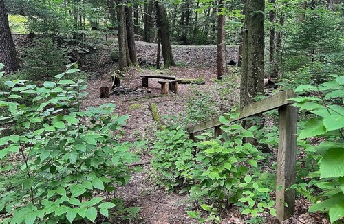 Glady Cabin | Glady Hideaway