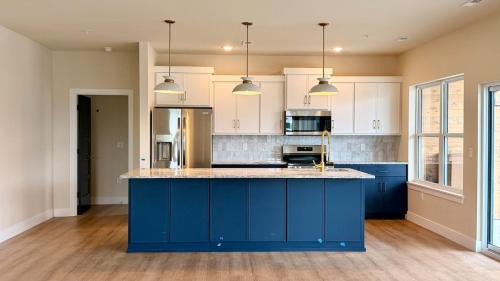 Branson Villa | Glasswater Landing Overlook