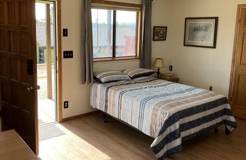 Lake Montezuma House | Glorious View Getaway near Sedona and Verde Valley