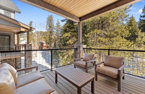 River Run Villa | Gold Program