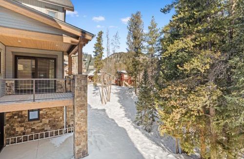 River Run Villa | Gold Program