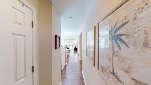 Pawleys Island House | Golf Course Oasis Inviting 3BRVilla Pawleys Island