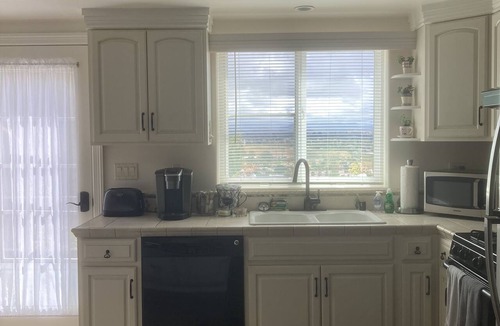 Fallbrook House | Golf courses, Wineries, beaches