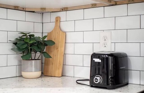 Old North Columbus Apartment | Gorgeous Getaway -1BR- Columbus!