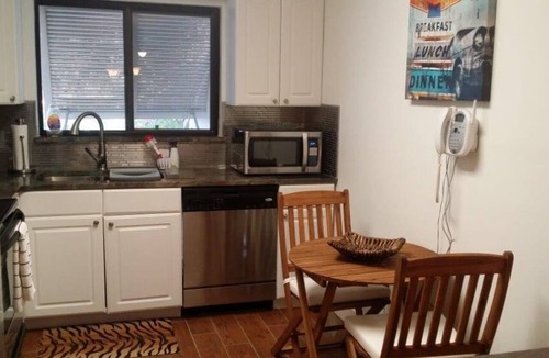 The Meadows Condo | Gorgeous Water View Condo - Meadows Golf & Cc.