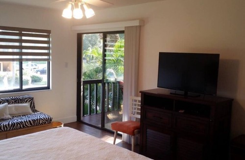 The Meadows Condo | Gorgeous Water View Condo - Meadows Golf & Cc.