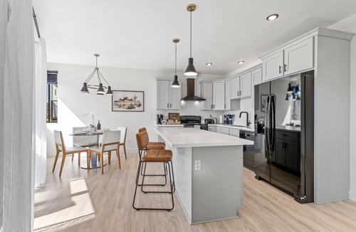 Flagstaff Apartment | Gr Canyon·Sedona passage·NAU w/2 kings· pets· EV charger
