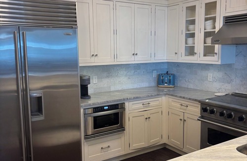 Diamond Beach Condo | Grand at Diamond beach, newly updated, 3 bed,2 1/2 bath, Large veranda