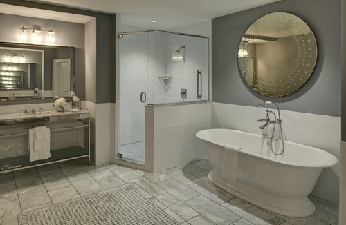 Granville Hotel | Granville Inn