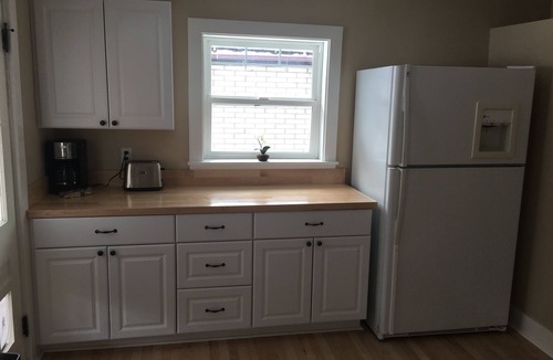 Downtown Flagstaff House | GREAT DOWNTOWN LOCATION - 5 minute walk to downtown shopping and dining