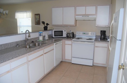 Carolina Forest Condo | Great location in the Heart of Carolina Forest