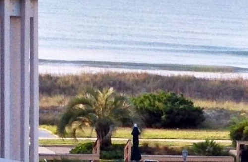 Myrtle Beach Villa | Great Ocean & Pool views; King Bed in MB. Designed for fun & Comfort!