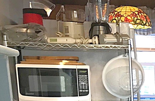 North Truro Cottage | GREAT RATES Beach Cottage - Sunrise Sunsets from Our Deck