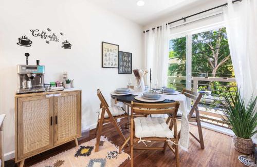 Green Lake House | Green Lake 3BR Retreat Rare Large Garage