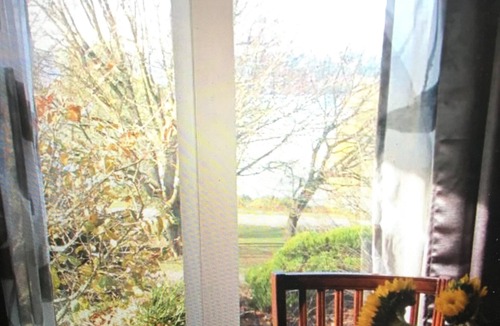 Green Lake Apartment | Green Lake VIEW 2 Bed 1 Bath Modern Apt, Fam Friendly, Cook's Kitchen, Laundry +