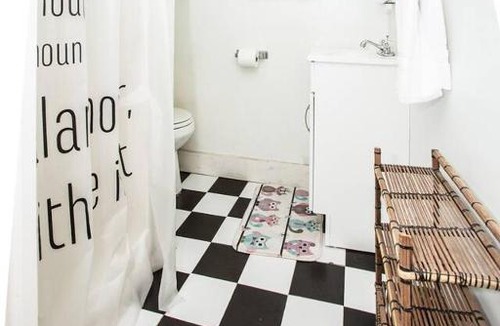 Green Lake House | Greenlake Little Oasis