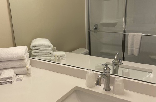 Hampton Hotel | Hampton House Hotel