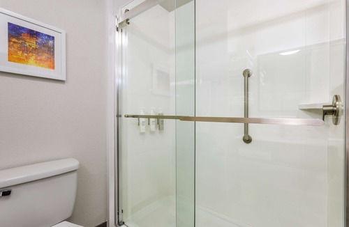 Titusville Hotel | Hampton Inn Titusville/I-95 Kennedy Space Center