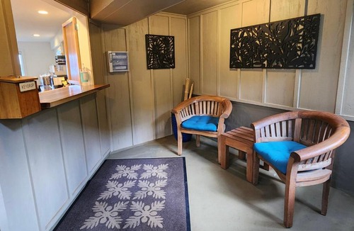 Hana Apartment | Hana Kai Maui - #5 Kaʻahumanu