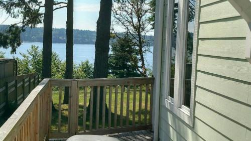 Langley House | Harbor View Haven by AvantStay