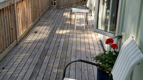 Langley House | Harbor View Haven by AvantStay