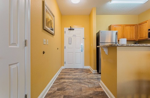 Myrtle Beach Villa | Harbour Lights™ - 2 Bedroom Villa