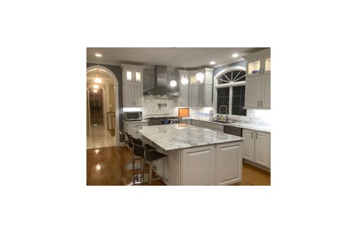 Broad Run House | Harmony Hall at The Grange, Luxury Estate in Virginia Wine Country