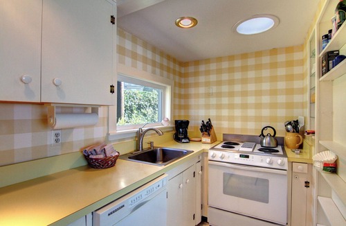 Tolovana Park House | Haystack Haven-Haystack Rock View-Sunset Views-Popular Destination-Unwind