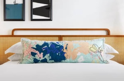 Historic Seaport Hotel | Heart of Key West: Unique Stay with Outdoor Pool Access, Free Breakfast!