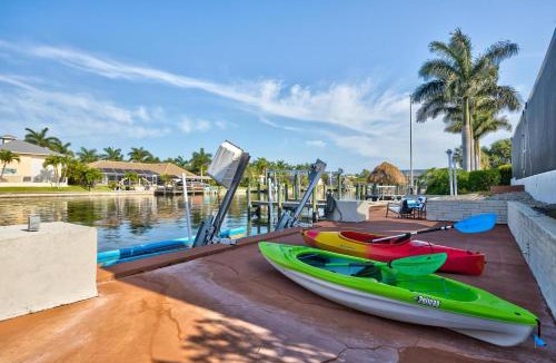 Pelican House | Heated Salt Water Pool, Baby Gear - Villa Sunshine & Serenity - Roelens Vacations
