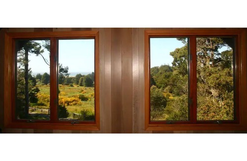 Inglenook House | Hidden Gem! Great views, fireplace, stars & nature