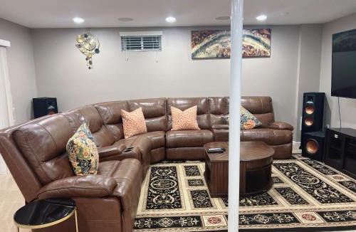 Montclair Apartment | Hidden Gem Near Potomac Mills, Quantico and Washington, DC
