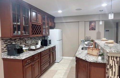 Montclair Apartment | Hidden Gem Near Potomac Mills, Quantico and Washington, DC