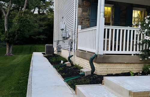 Gaithersburg House | Hidden GEM-Perfect Cozy Retreat