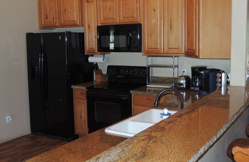 Parks Cabin | Hidden Log Cabin Deep in Elk Country -Grand Canyon