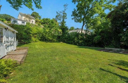 Mystic House | Historic Mystic Maritime House - 5 min Walk to Downtown Restaurants and Seaport