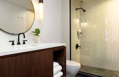 Downtown Seattle Hotel | Historic Turn-of-the-Century Luxury Located in the Heart of Seattle