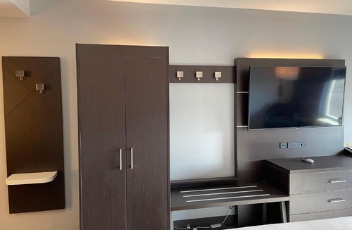 Elkridge Hotel | Holiday Inn Express & Suites Columbia - East Elkridge, Jessup an IHG Hotel