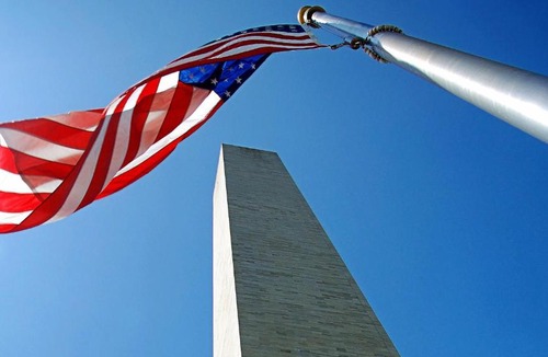 Hyattsville Hotel | Holiday Inn Express Washington DC-BW Parkway by IHG