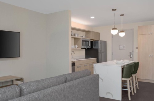 Rockledge Hotel | Homewood Suites By Hilton Viera Melbourne