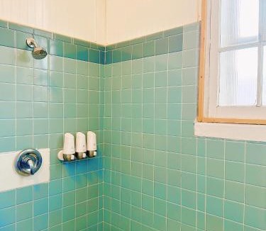 Downtown - Waterfront Hostel | Hostel du Nord