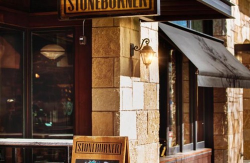 Old Ballard Hotel | Hotel Ballard
