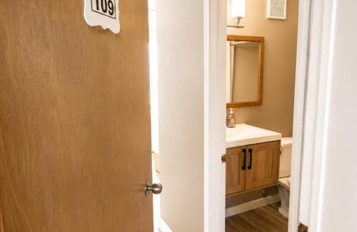 Blanc Sablon Hotel | Hotel Blanc-Sablon