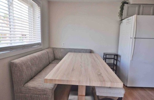 Downtown Columbus Condo | Housepitality - Top Choice Flat - Great Location