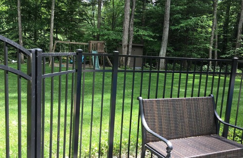Ballston Spa House | 🔥hSARATOGA HOT SPOT🔥 Premier Vacation Home - Track and Golf Goers Delight 🐎 ☀️