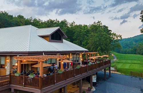 Massanutten Condo | https:/www.massresort.com/stay/lodging/valley/woodstone-meadows/