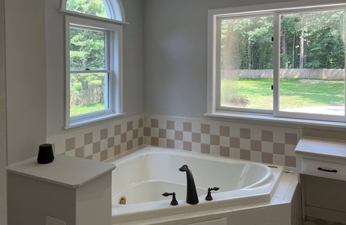 Nokesville House | Huge Farm style home on 2.5 ac lot w/large back yard for gathering events & more