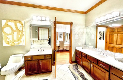 La Plata Other | Huge Farmstay w/Pool, Animals, Pond, Event Barn, & Clubhouse w/Game Room