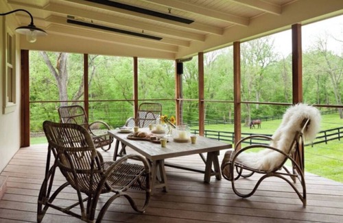 Middleburg House | Hunters Retreat with High Speed Internet